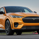 Image for article titled Ford Mustang Mach-E Prices Have Increased By Up to $8,300 For 2023